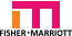 Fisher-Marriott Software logo